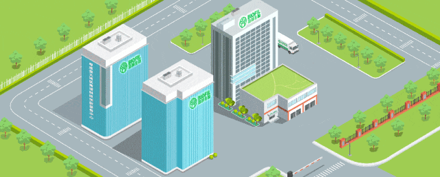 潔特生物2026福“歷”到！30份「馬到成功」插畫筆筒日歷免費送！