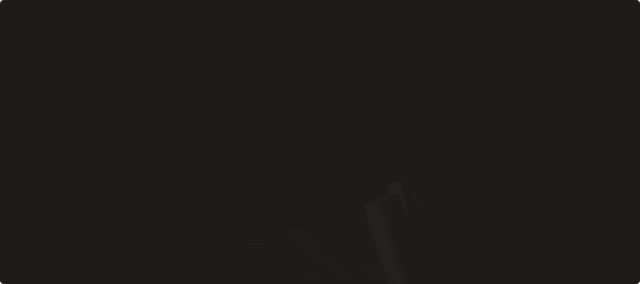 怎么买病理图文专科服务｜ClinicalKey病理学新书速递和北美临床皮肤肿瘤专题_https://www.jmylbn.com_新闻资讯_第24张