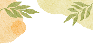 23.png