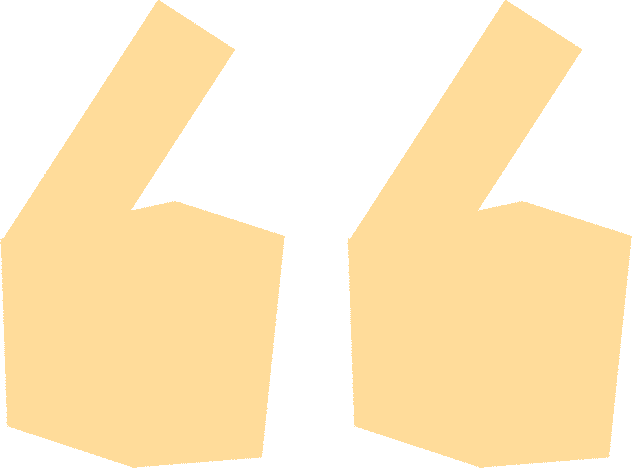 294D4