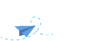科英调q激光仪什么价格【健康科普】注射肉毒素险致命？牢记这几点，安心变美不“踩雷”_https://www.jmylbn.com_新闻资讯_第22张