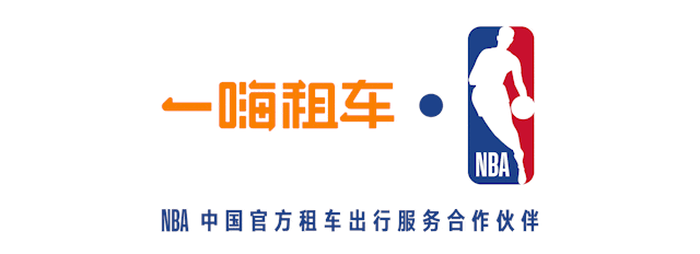 推文联合logo.gif