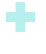 640 (2)后面小的十字.gif