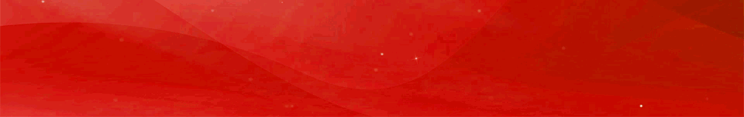 微信图片_2026-08-07_115216_204(1).png