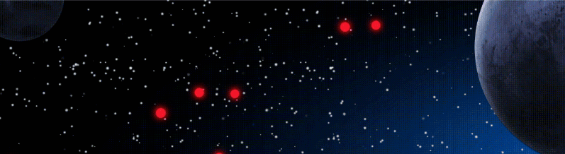 动画LOGO压缩.gif