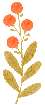 拾秋而行，把快乐藏进秋天里 | 温四幼宝宝亲子园秋游活动-幼师课件网第19张图片