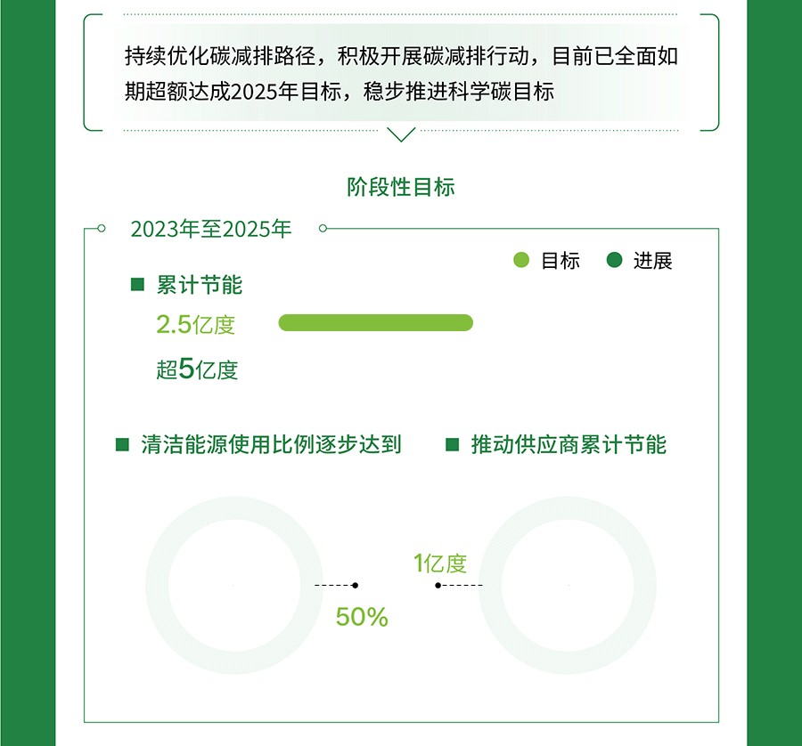 �ϳ�-7.gif