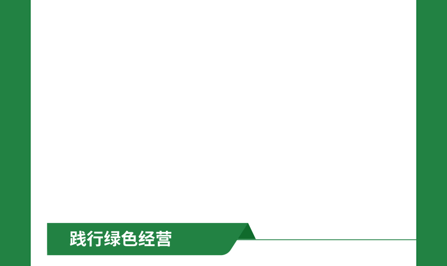 �ϳ�-8.gif