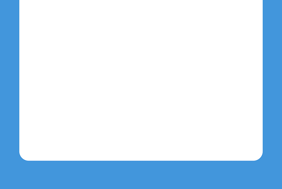 �ϳ�-5-1.gif