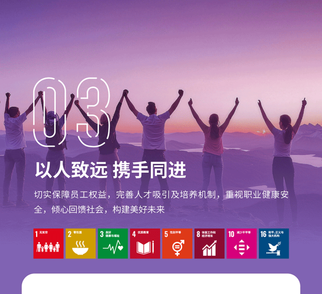 �ϳ�-10.gif