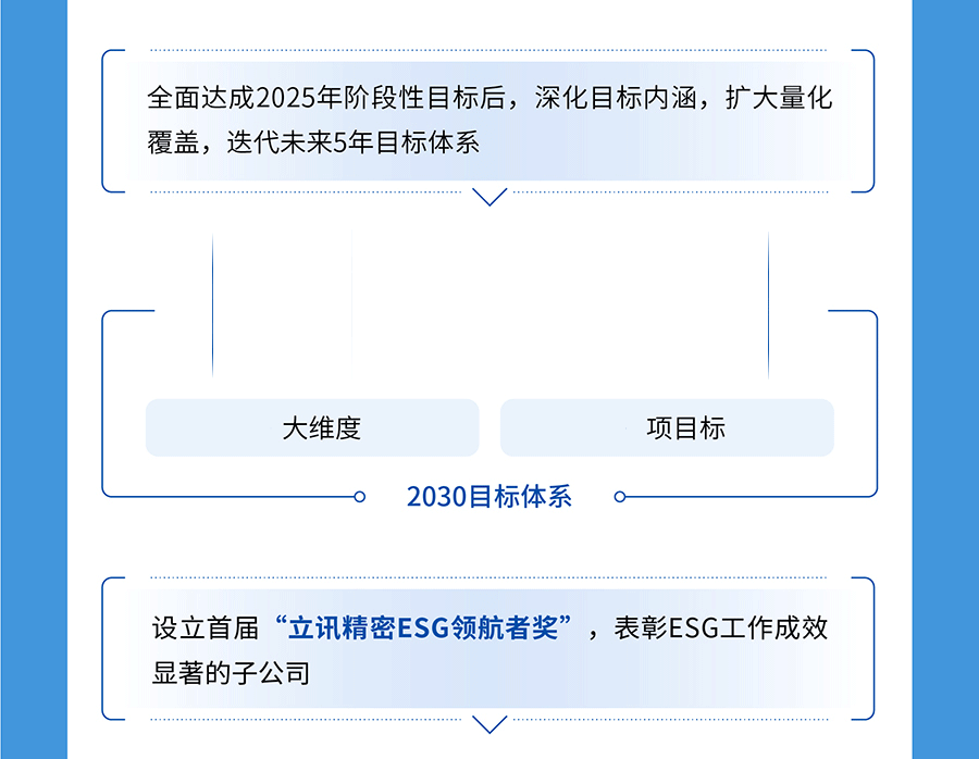 �ϳ�-4.gif