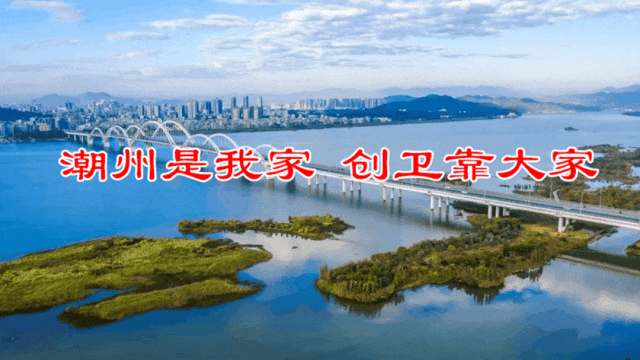 病人滑移垫怎么用健康面对面：压力性损伤_https://www.jmylbn.com_新闻资讯_第8张