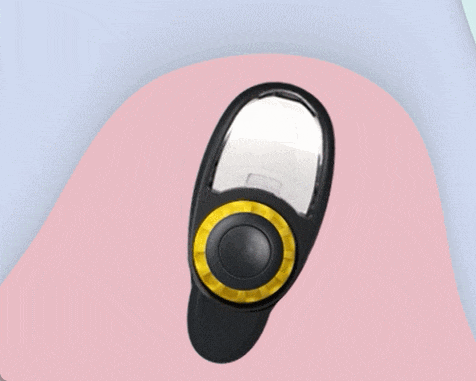 BRAND年度新品正式發(fā)布，你的實(shí)驗(yàn)，你的專屬移液大師