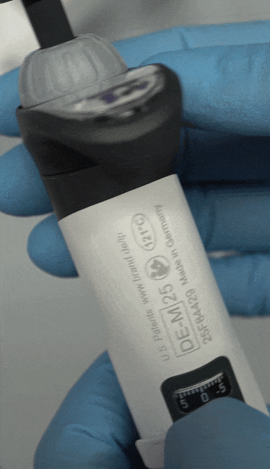 BRAND年度新品正式發(fā)布，你的實(shí)驗(yàn)，你的專屬移液大師