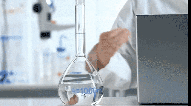 實(shí)驗(yàn)室 “防碎衛(wèi)士