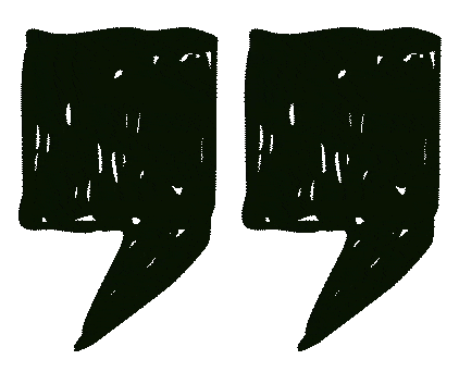 一片落叶里的成长密码 | 自主游戏-幼师课件网第4张图片