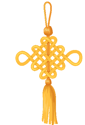 国旗下的故事 | 欢喜过元旦——杭州市实验幼儿园元旦放假通知及安全温馨提醒-幼师课件网第21张图片