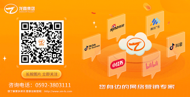 31cfb7e3-34f1-43a7-b72d-977e463137c5.gif