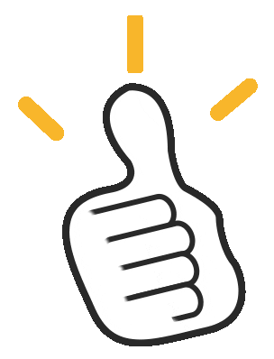 哪些科室用呼吸机呼吸机：重症监护中的 “呼吸管家”，你了解多少？_https://www.jmylbn.com_新闻资讯_第17张