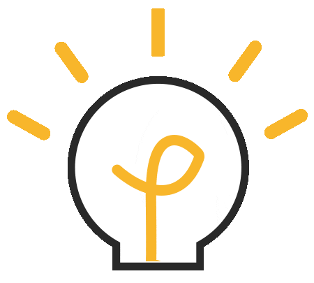 哪些科室用呼吸机呼吸机：重症监护中的 “呼吸管家”，你了解多少？_https://www.jmylbn.com_新闻资讯_第16张