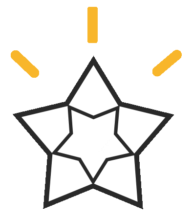 排痰背心怎么用痰多咳不出？“背心式”排痰仪来帮忙_https://www.jmylbn.com_新闻资讯_第16张