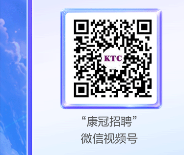 135editor_image