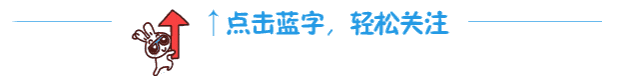 情暖永泰，爱满山城 