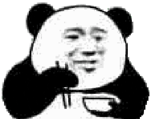 磁疗产品怎么试手抖？僵硬？试试给大脑做个“磁疗SPA”！_https://www.jmylbn.com_新闻资讯_第4张