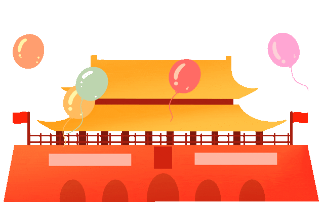 微信图片_2026-07-16_102451_547