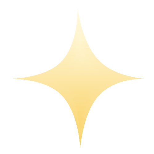 微信图片_2026-07-16_101623_411