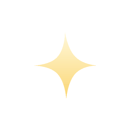 微信图片_2026-07-16_101636_819