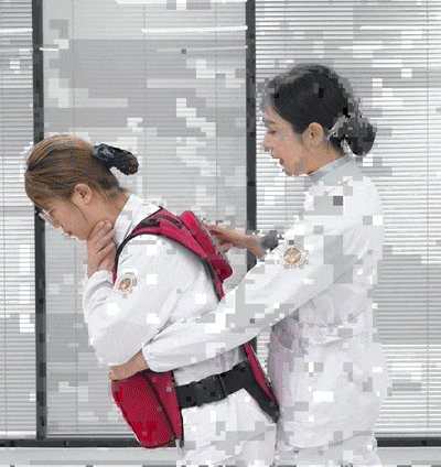 微信视频2026-03-06_131837_240[00_00_08--00_00_12].gif