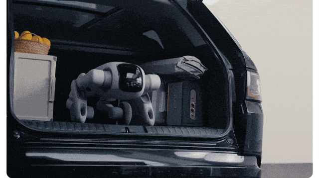 640-2.gif