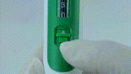 新品上市 | 洁特生物 Pipetcise&trade;移液器，开启丝滑移液新体验！