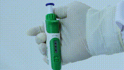 新品上市 | 洁特生物 Pipetcise&trade;移液器，开启丝滑移液新体验！