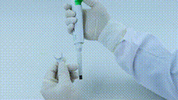 新品上市 | 洁特生物 Pipetcise&trade;移液器，开启丝滑移液新体验！