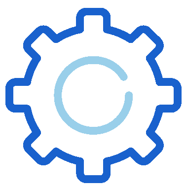 氫氣檢測(cè)儀在氫氣泄漏檢測(cè)中的應(yīng)用