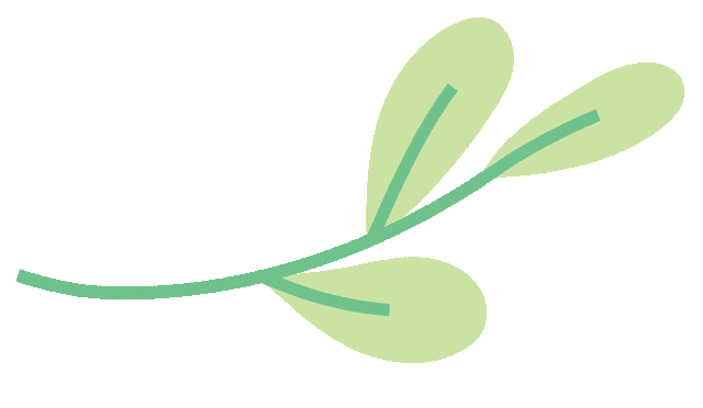 精准感知，智慧种植：探秘温室大棚环境监测传感器