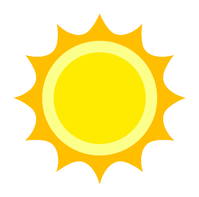 NO傳感器在化工領域的應用