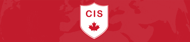 wechat-image_20241220163828