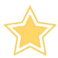 双能x骨密度检测仪为什么非得输入体重身高骨密度测量的“金标准”——双能X线骨密度仪_https://www.jmylbn.com_新闻资讯_第7张