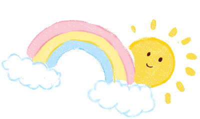 跳蚤小市场 成长大体验——惠济区博睿幼儿园跳蚤市场主题活动-幼师课件网第23张图片