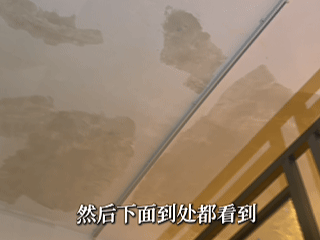6月22日.gif