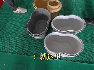 8月17日.gif