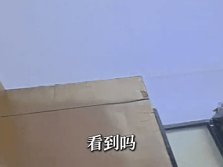 7月20日.gif