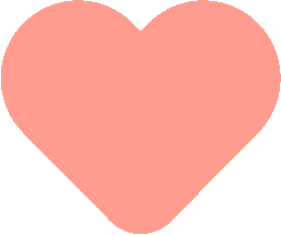 宫内镜怎么进入子宫无痛无创！“阴道内镜”宫腔镜，速来了解→_https://www.jmylbn.com_新闻资讯_第5张