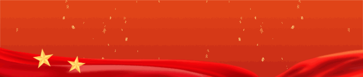 为什么输液要盖块纱布健康科普 ｜ 给血管装个“保护盾”：聊聊长期输液患者的“救命线”PICC_https://www.jmylbn.com_新闻资讯_第2张