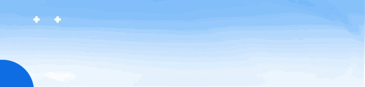 为什么输液要盖块纱布健康科普 ｜ 给血管装个“保护盾”：聊聊长期输液患者的“救命线”PICC_https://www.jmylbn.com_新闻资讯_第3张