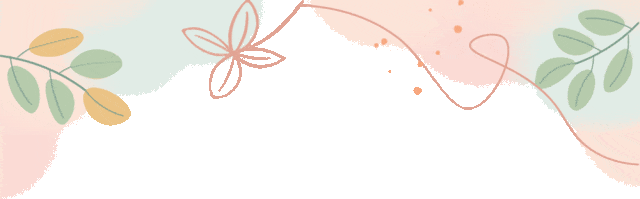 【和趣书香】高庆华：从“看见”到“支持”——以专业观察赋能儿童游戏-幼师课件网第27张图片