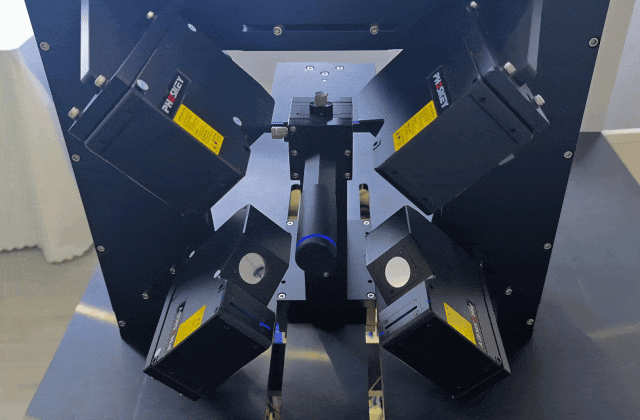 4月9日 (2).gif